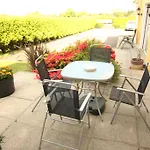 Liosderrig House 3*
